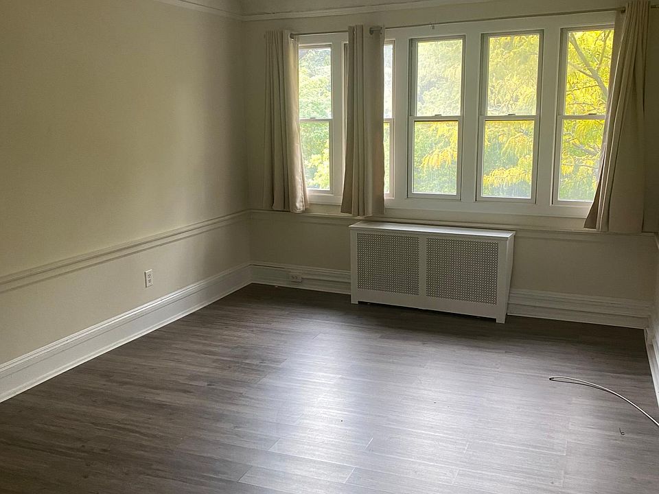 220 Garth Rd Scarsdale, NY, 10583 Apartments for Rent Zillow