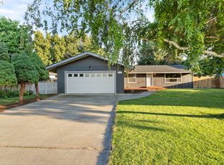 333 NE Boardman Ave, Boardman, OR 97818