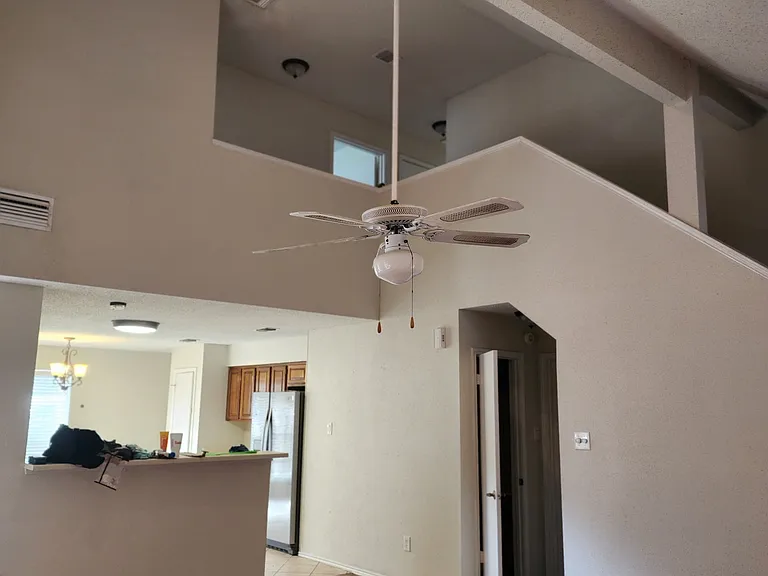 3618 Lake Sunset Ct — Photo 19