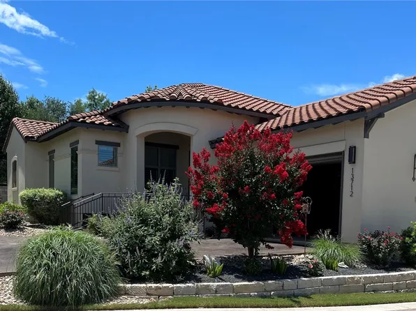 13712 Golden Wave Loop #48, Austin, TX 78738