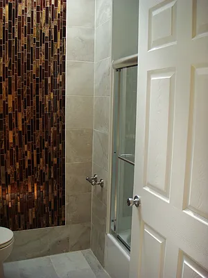 Rented by Avanguard Realty Corp | media 15