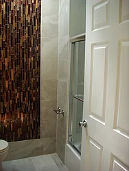 Rented by Avanguard Realty Corp