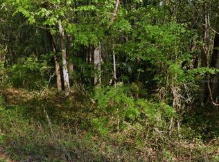 0 SW 15th Street Rd #8, Ocala, FL 34481