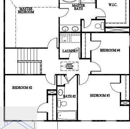 3rd image of 47 Juniper Dr