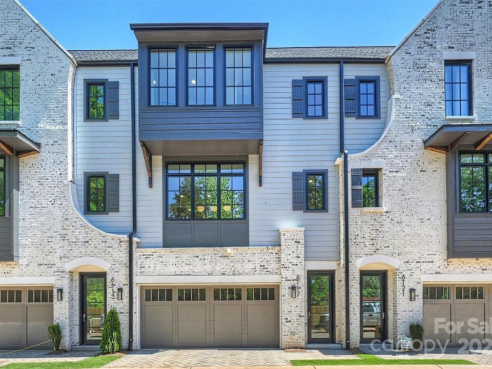 1st image of 6117 Berryhill Towns Dr