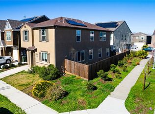 161 Sullivan Dr, Merced, CA 95348