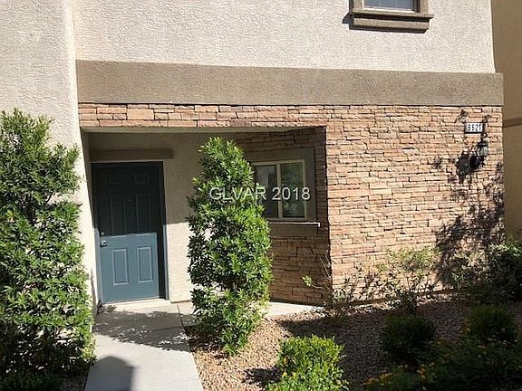 3rd image of 9621 Greensburg Ave