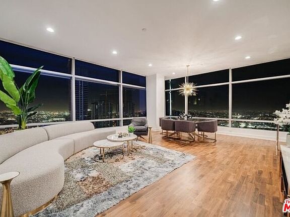 4th image of 900 W Olympic Blvd Unit 37