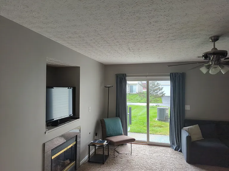 5392 Sturgis Dr — Photo 3