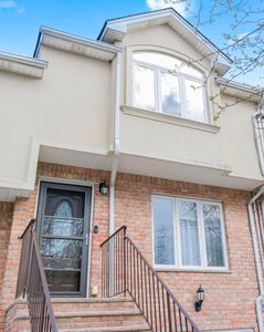 88 Gwenn Loop, Staten Island, NY, 10314