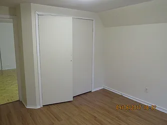 Rented by Windsor Homes Realty Corp