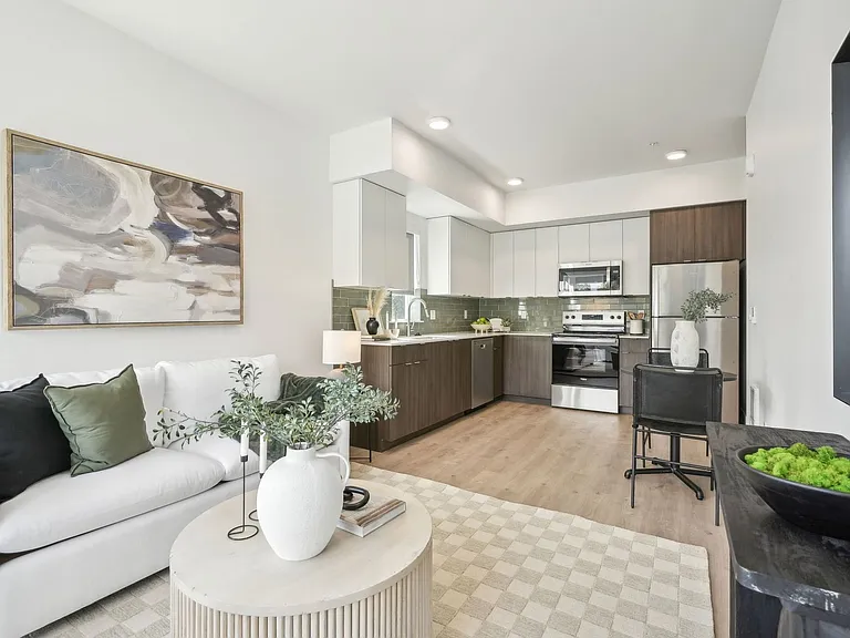 Welcome to Burnside Bluffs Your New Urban Retreat! — Photo 37