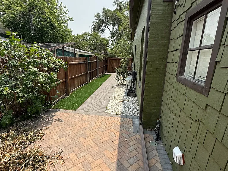 3521 W 40th Ave — Photo 11