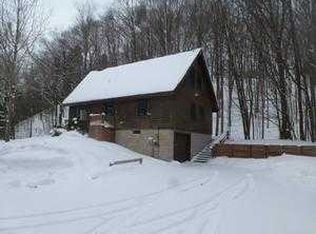 8329 Meinert Rd, Montague, MI 49437