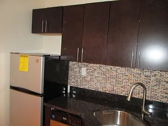 Rented by DAF Properties