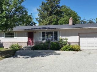 2621-23 Kathryn Cir, Boise, ID 83705