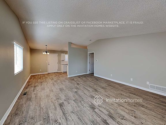 5th image of 617 Harvest Field Way