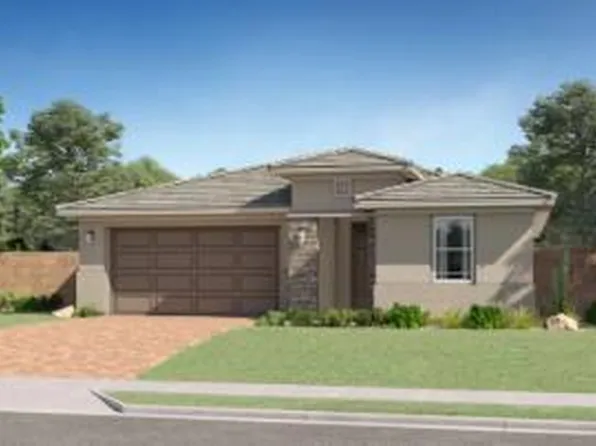 15787 W WINSLOW Avenue, Goodyear, AZ 85338