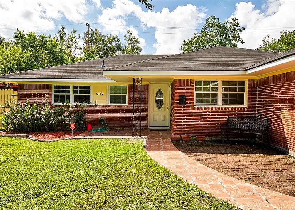 1st image of 5117 Nina Lee Ln