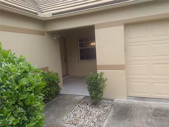 3rd image of 3627 57th Avenue Dr W