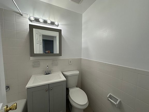 4th image of (Undisclosed Address)