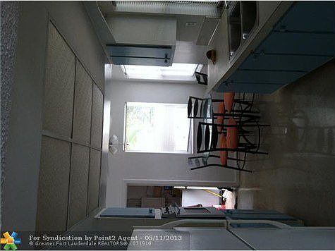 2nd image of 400 NW 46th Ave