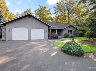 28032 194th Pl SE, Kent, WA 98042