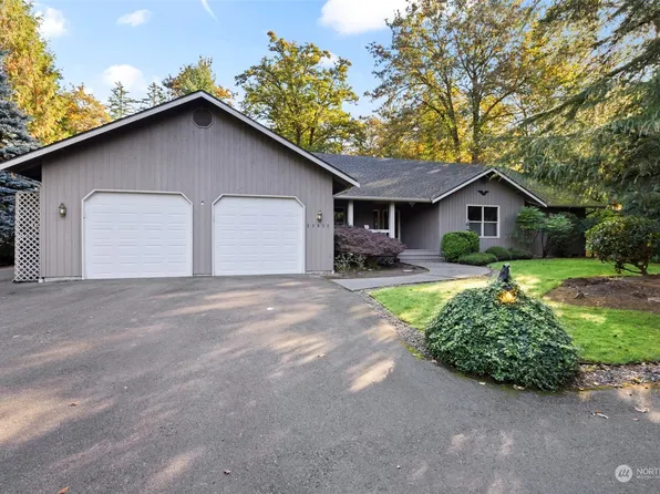 28032 194th Place SE, Kent, WA 98042