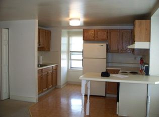 701 N New Street #Third Floor, Bethlehem, PA 18018