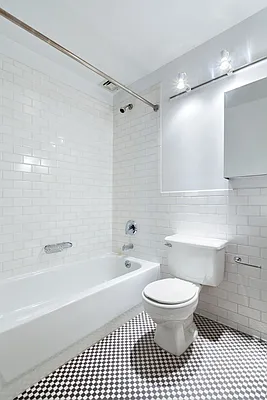 Rented by Compass | media 5