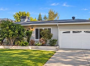 5035 N Berkeley Ave, San Bernardino, CA 92407