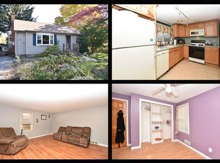 89 New York Ave, Warwick, RI 02888