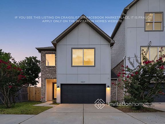 4th image of 10507 Executive Lake Dr