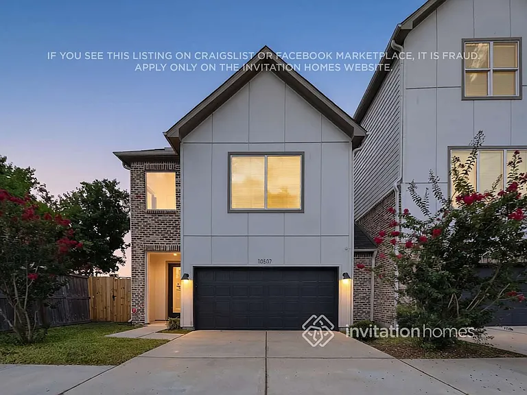 10507 Executive Lake Dr — Photo 4