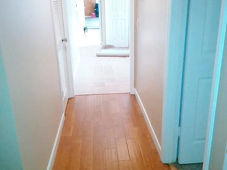 6706 Fox Lake Dr — Photo 3