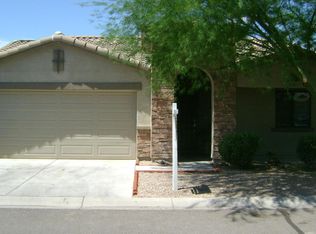2252 E 29th Ave, Apache Junction, AZ 85119