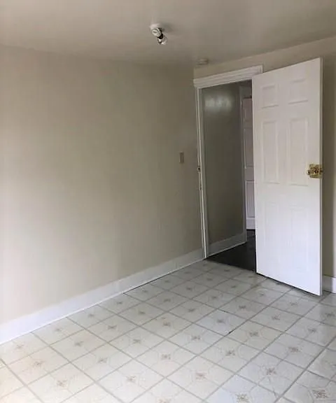 37 Concord St #3 — Photo 19