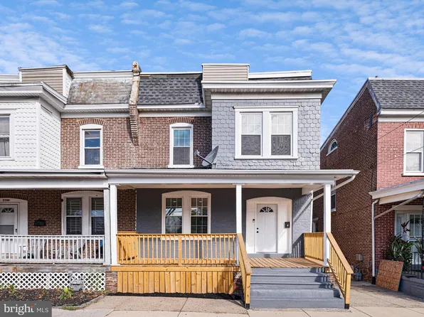 2711 N Washington St, Wilmington, DE 19802