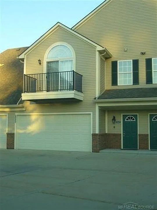 55439 Ambassador Ct