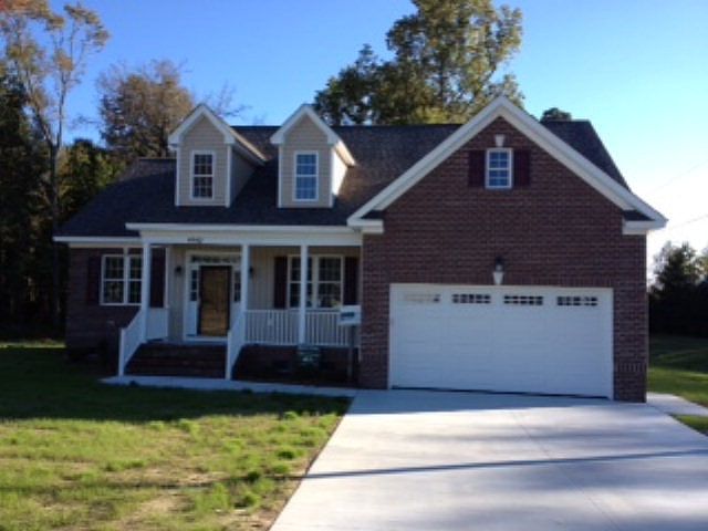 1st image of 4842 Wrennwood Ct