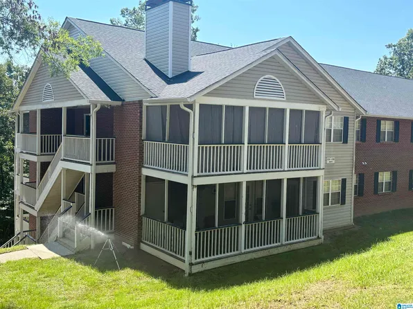 1702 Morning Sun Cir Unit 1702, Birmingham, AL 35242