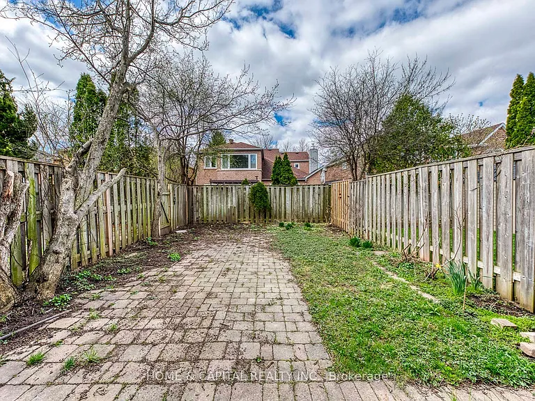 1210 Leewood Dr — Photo 38