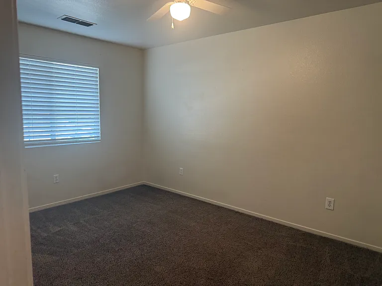 501 San Benito Ave #A — Photo 8