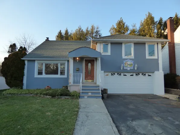 14 Lancaster Rd, Union, NJ 07083