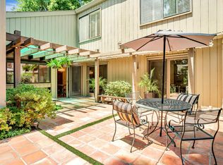 1593 University Ave, Sacramento, CA 95825