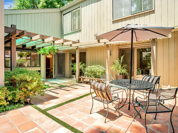 1593 University Ave, Sacramento, CA 95825