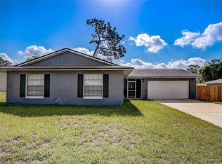 907 Little Bend Rd, Altamonte Springs, FL 32714