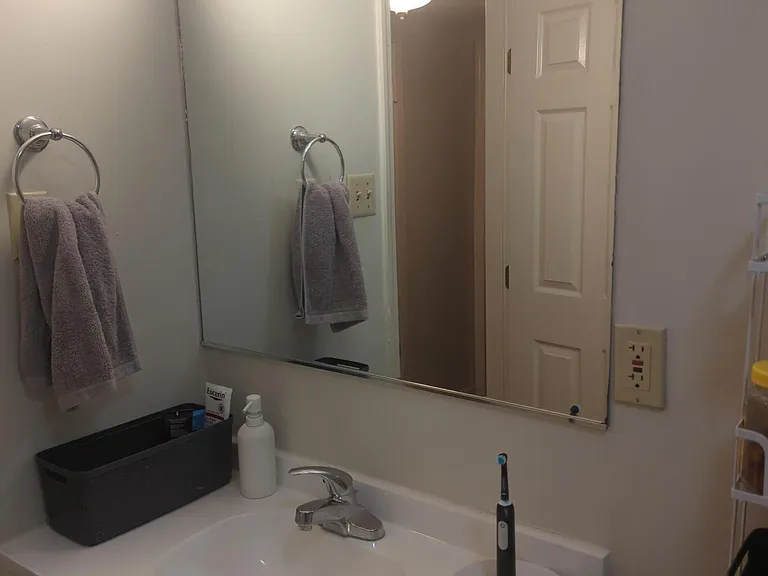 3636 Taliluna Ave #603 — Photo 20