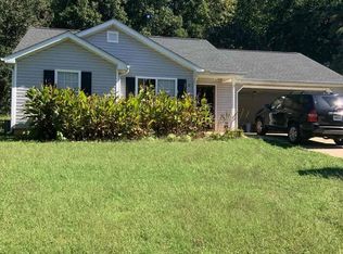 5042 Holly Hock Dr, Flowery Branch, GA 30542