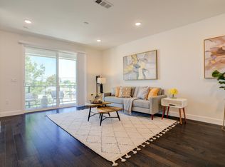 840 E Duane Ave UNIT 9, Sunnyvale, CA 94085
